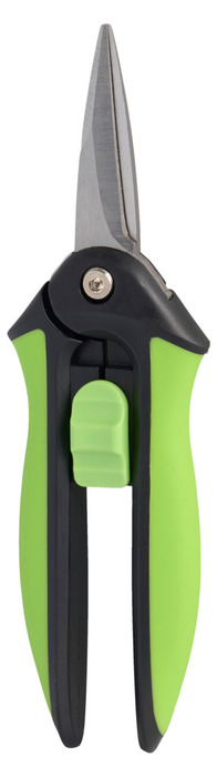 Presisjonssaks - Garden